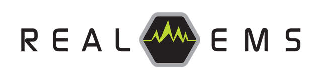 EMS